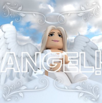 |~ANG3LS~|