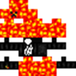 #Fire Nation 3 Group Thumbnail