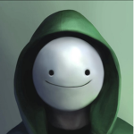 Dream speedruns