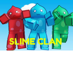 !!Slime Clan!!