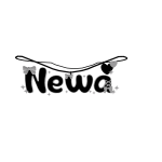 newaxfloyd