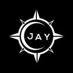 JayVen Community