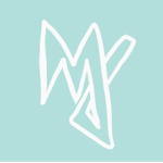 Myxiels