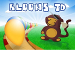 Bloons Tower Defence Fan Club