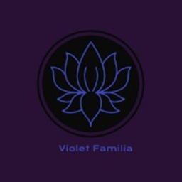 Violet Familiá Meeting place