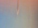 Mystic Heart_23