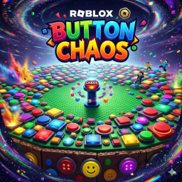 (NEW) Button Chaos!