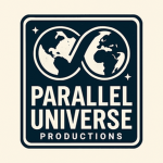 Parallel Universe Productions