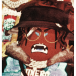 A$AP ENTERTAINMENT