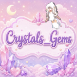Crystals_Gemstones