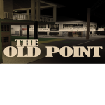 The Old Point