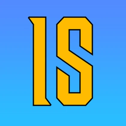 Group Icon