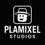 Plamixel Studios