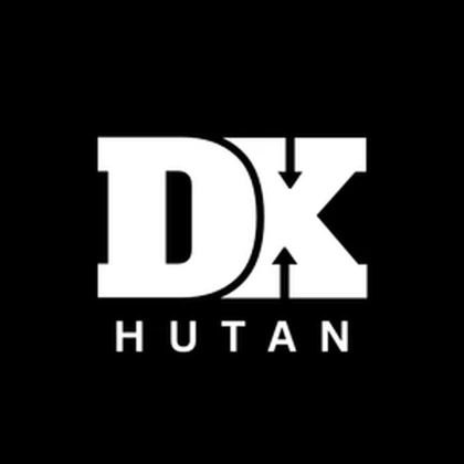 DXStudio Roblox group icon