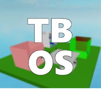 TC's Boxes of Sadness [BETA] 