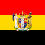 United People of Waikato