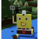 Build gang