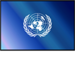 [UN]United Nations[UN]