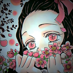 🌸