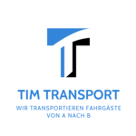 Tim Transport