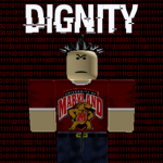 Dignity™