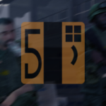 [OCC] : 7th Reconnaissance Platoon