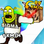 Meme Race 😂 