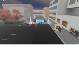 Roleplay Serbia