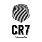 Cristiniano Ronlado Fan!!!