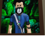 Bookshelfjkman
