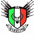 Esercito carabinieri