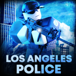 City of Los Angeles Police Depαrtment