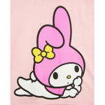 Princessclover1713