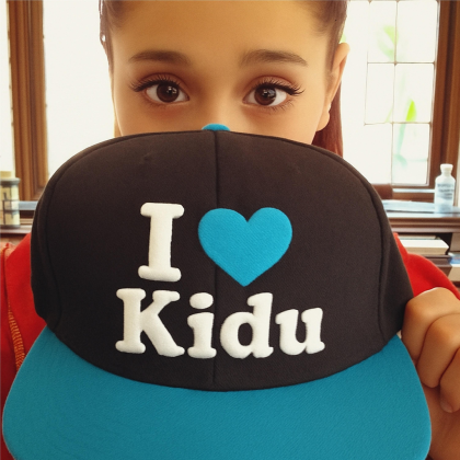 clarity Roblox music