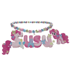 Susu