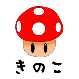 Mushroom Mission