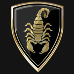 Scorpion Squadron