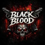 BlackBlood RP