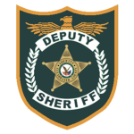 Clearwater County Sheriff's Department