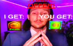 Donate/