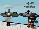 ‘IQ Obby Stuff’