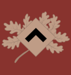Zustensbureau