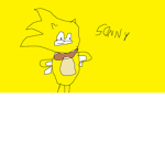 the sonny crew
