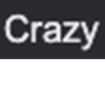 Make this group crazy!