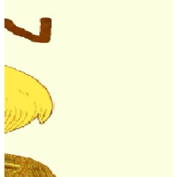 _