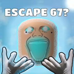 ESCAPE 67?