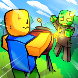 Previous icon game thumbnail