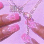 $Juicy{Chanel&Ari}