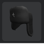 Ushanka Team