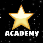 *Star academy*